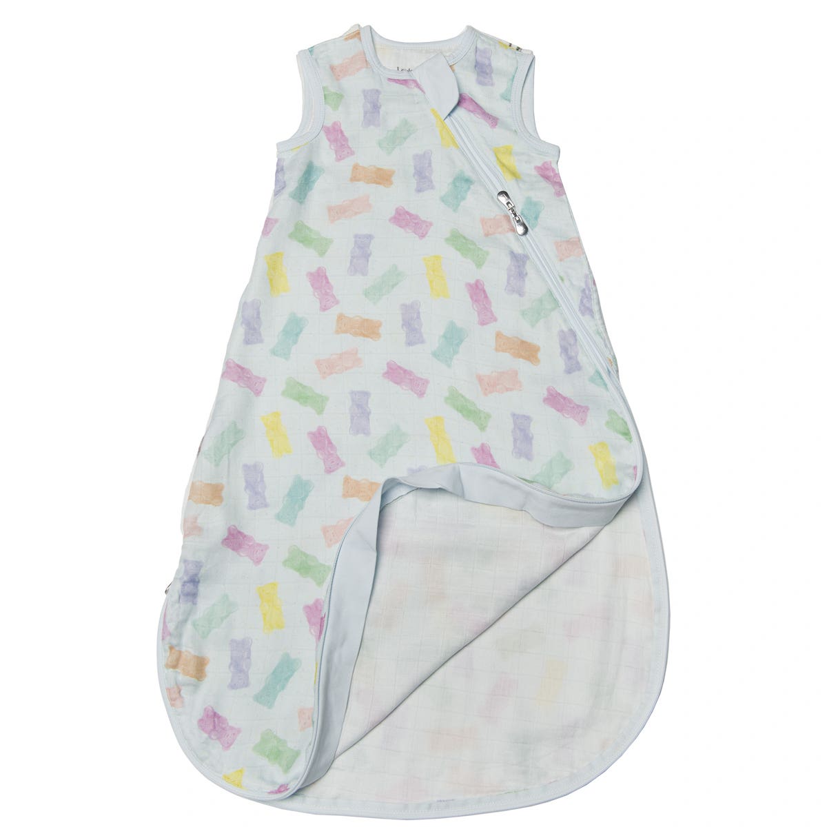 Sleep sack baby sales factory
