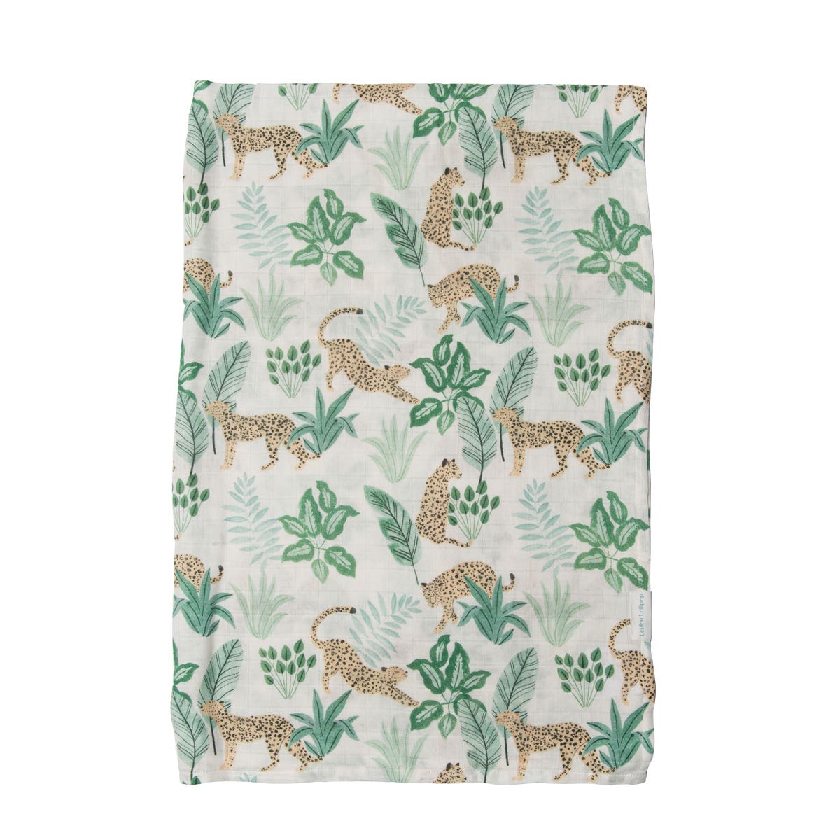 Lollipop swaddles best sale