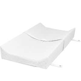 Contour Change Pad