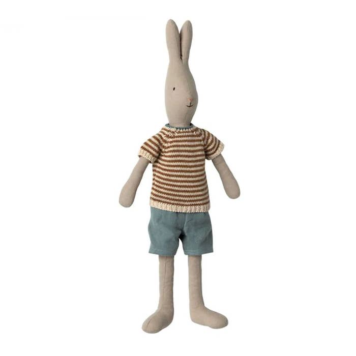 Maileg - Rabbit Size 3