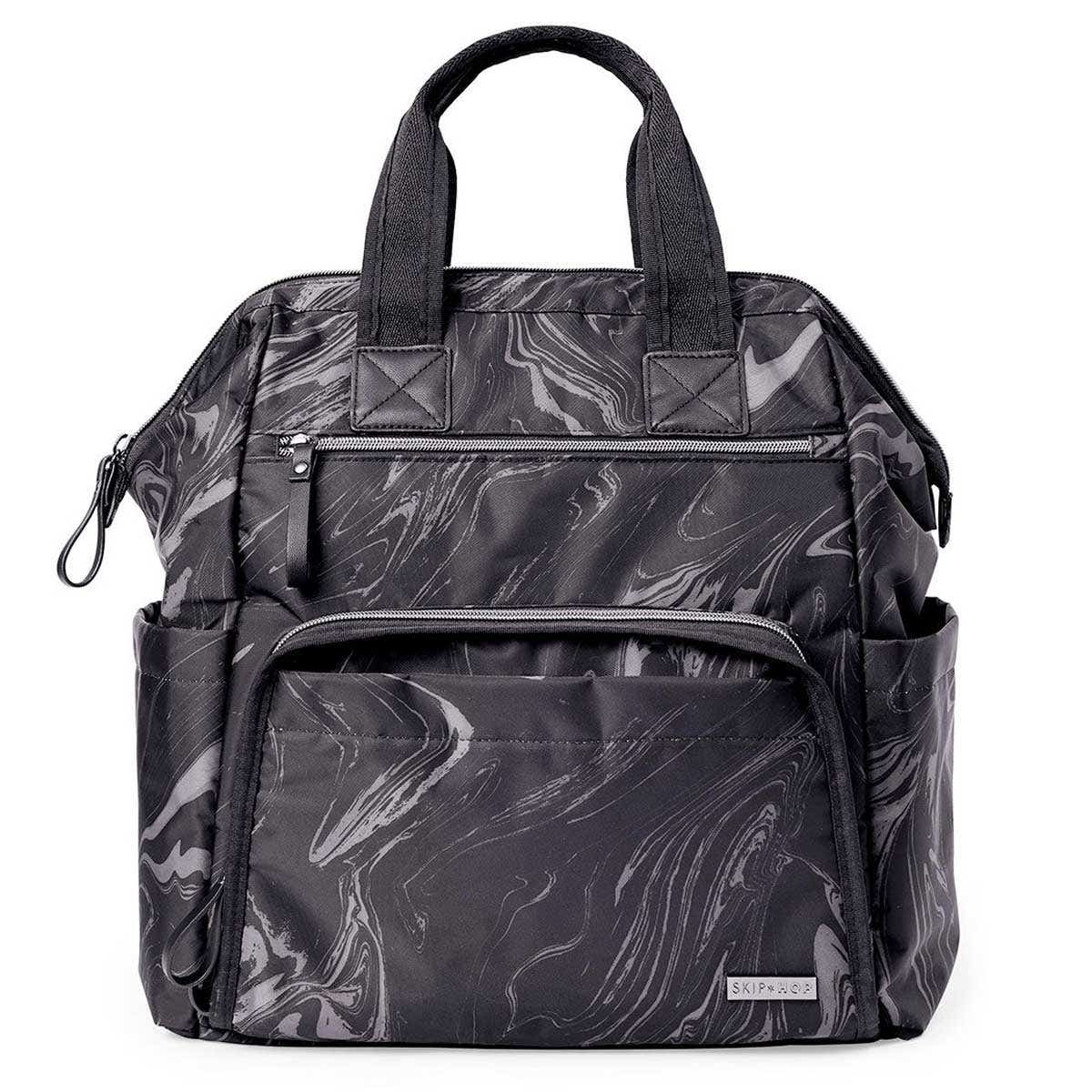 Skip Hop Mainframe Backpack West Coast Kids