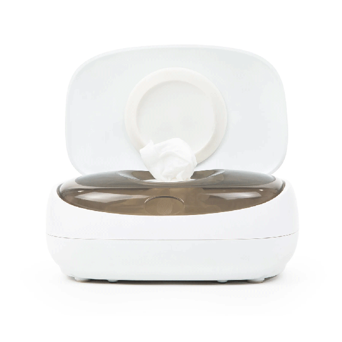 EVO Wipes Warmer-LS 2