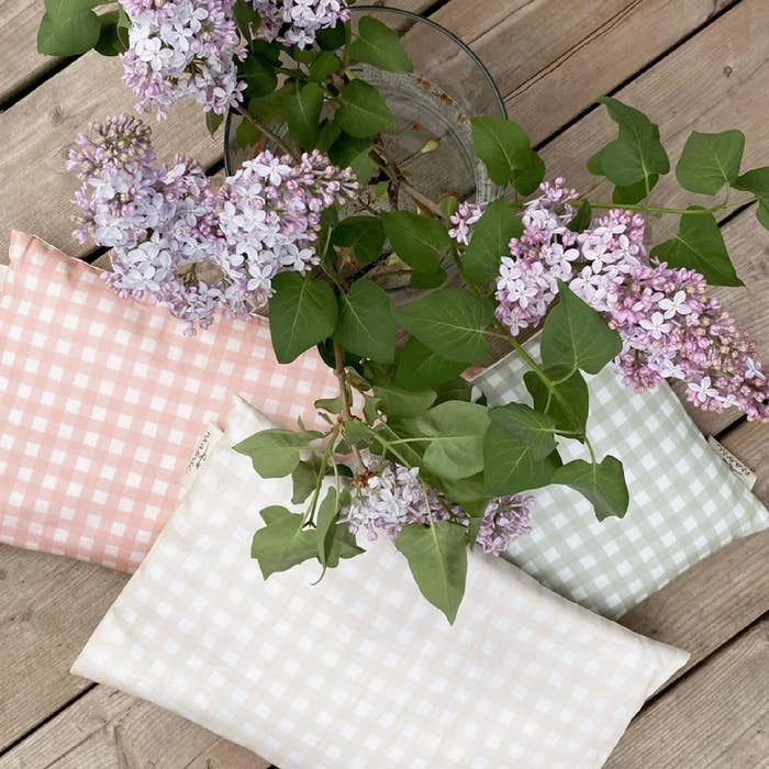 Maovic - Kids Pillow + Case-Lifestyle10