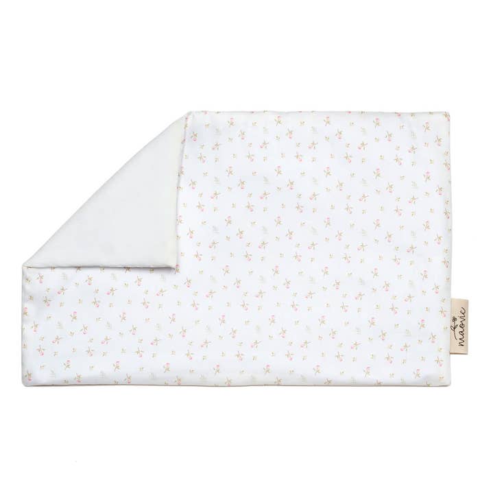 Maovic - Kids Pillow + Case-5