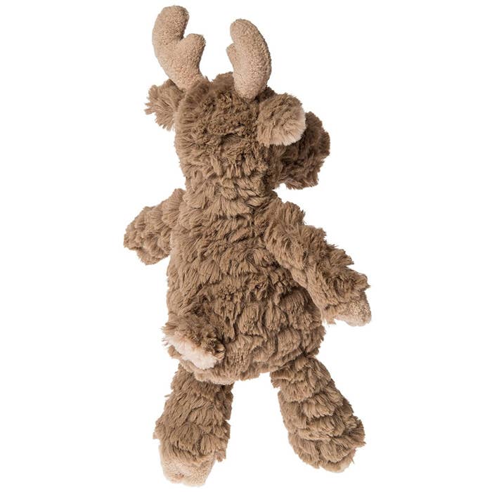 Mary Meyer - Putty Nursery Plush 11"-8