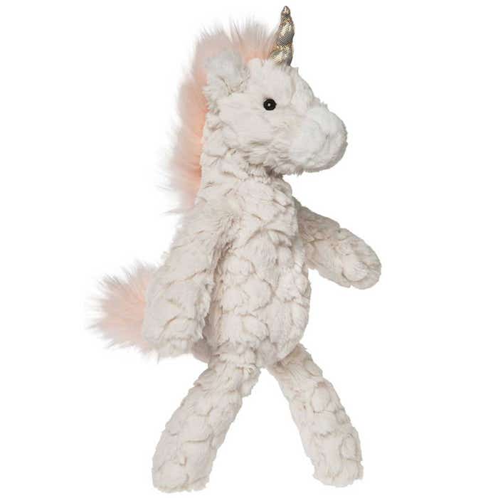Mary Meyer - Putty Nursery Plush 10"
