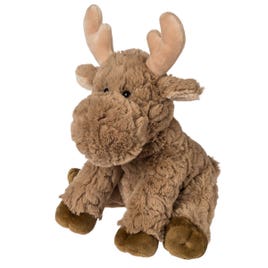 Putty Nursery Plush 9&quot;