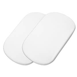 Iora Bedsheets (2 Pk)