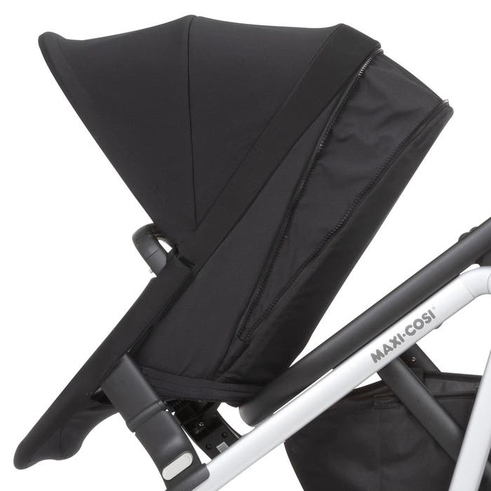 Maxi Cosi - Lila Duo Kit 7
