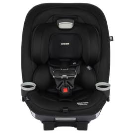Magellan Lift Car Seat