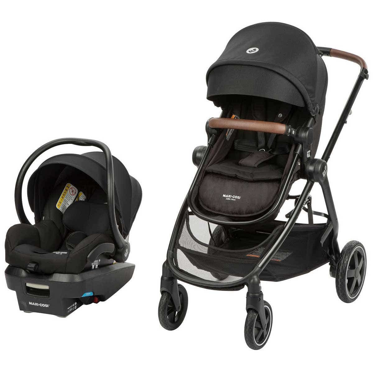 Modular travel best sale