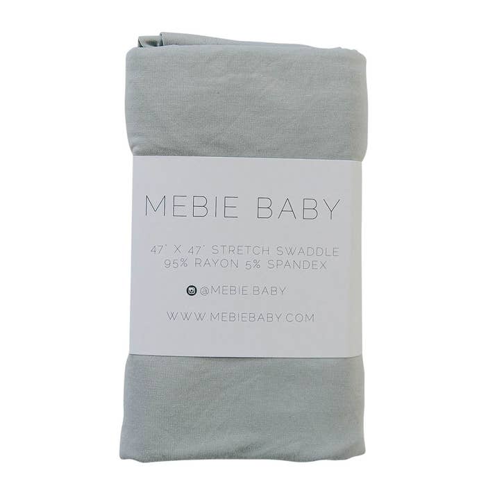 Stretch Swaddle-lifestyle13