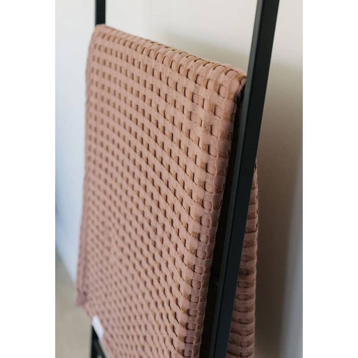 Waffle Quilt Lifestyle6