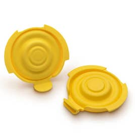 PersonalFit Flex Membrane (2 Pk)