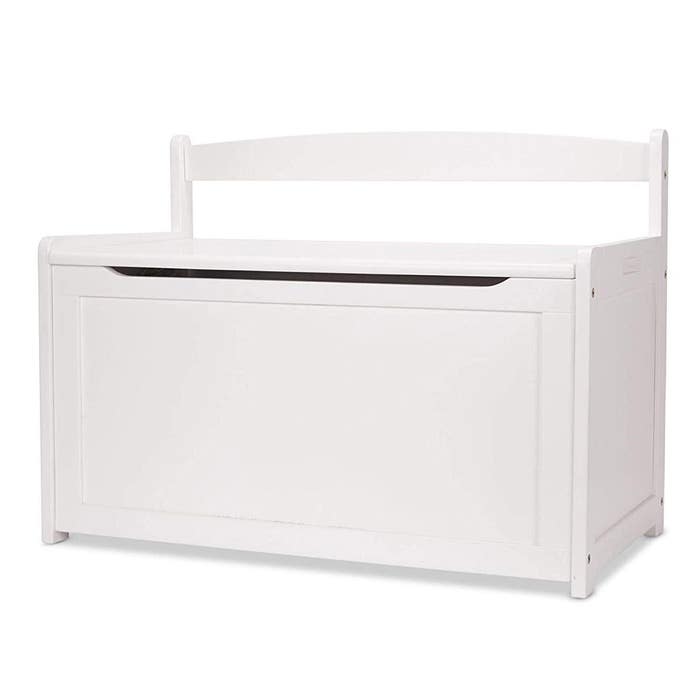 Melissa & Doug - Toy Chest -  2