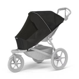 Urban Glide3 Mesh Cover