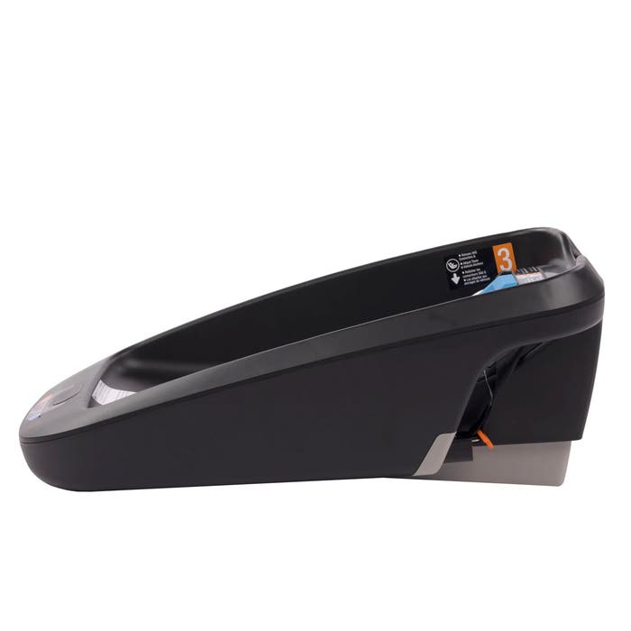 Maxi Cosi - Mico Infant Car Seat Base - LS - 1