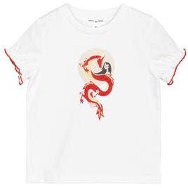 Lunar New Year T-Shirt