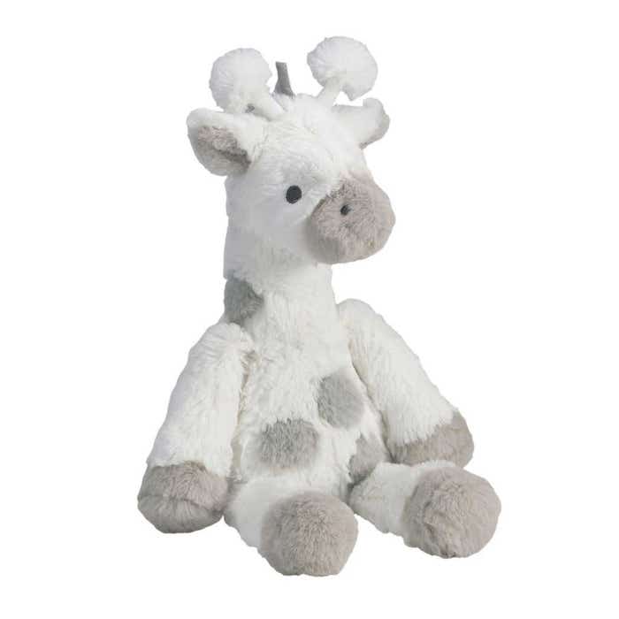 Moonbeams Millie Plush Giraffe
