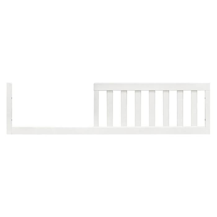 Million Dollar Baby - Emma Regency Toddler Bed Conversion Kit - LS - 1