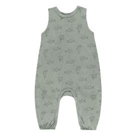 Mills Jumpsuit