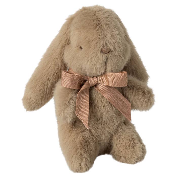Maileg - Mini Bunny Plush 3