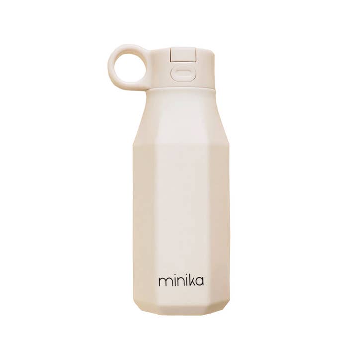 Minika - Water Bottle-10