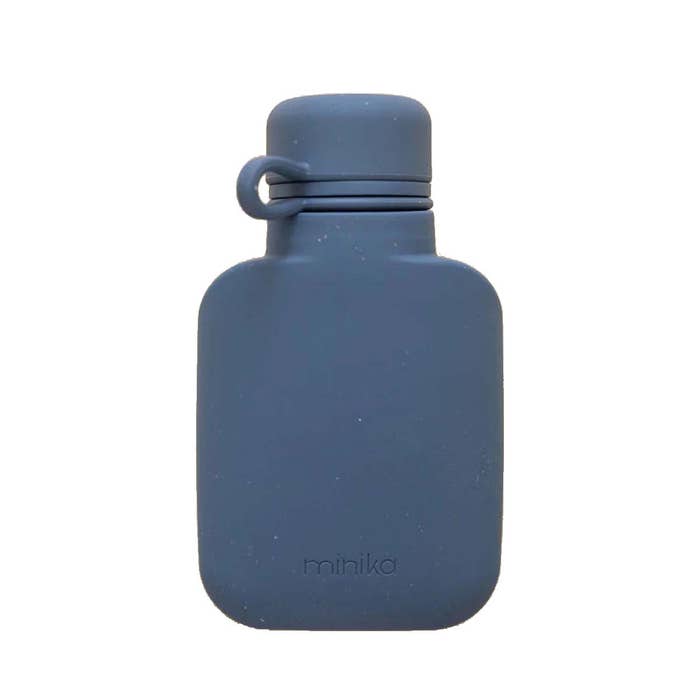 Minika - Smoothie Bottle-1