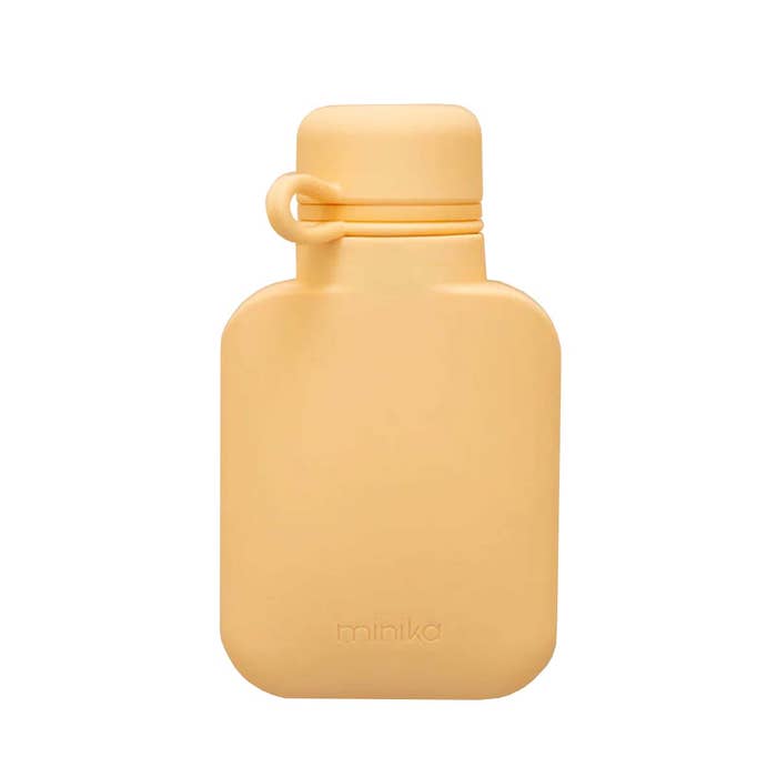 Minika - Smoothie Bottle-5