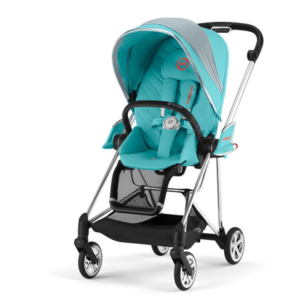 Cybex mios canada hot sale