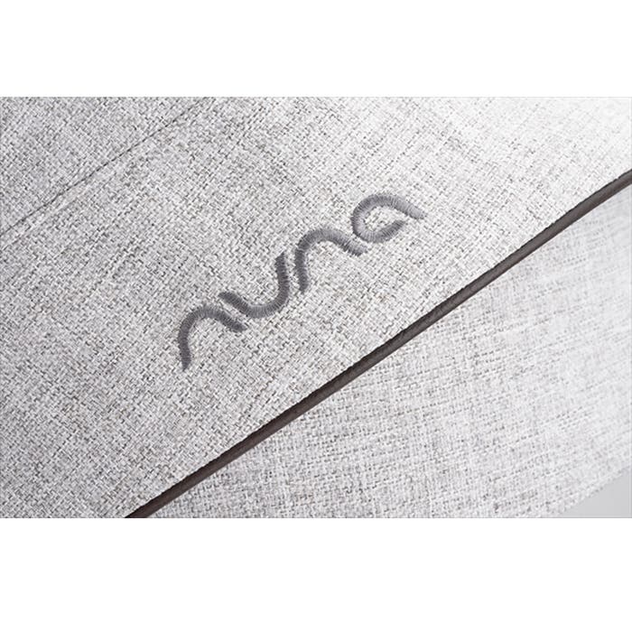 Nuna - MIXX Next Stroller (Mineral) - LS - 10