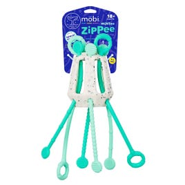 Zippee