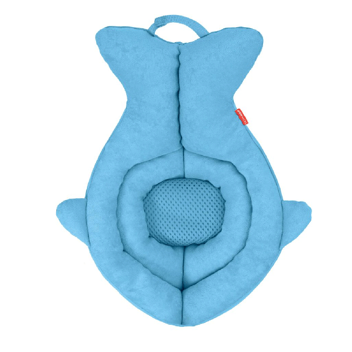 Skip Hop - Moby SoftSpot Sink Bather LS 2
