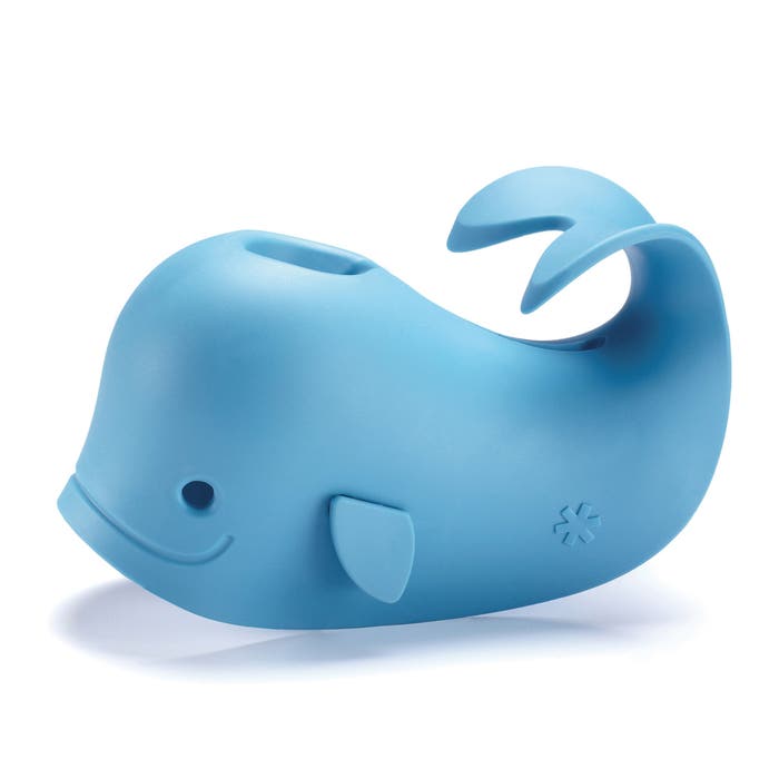 Skip Hop - Moby Bath Spout Cover 2