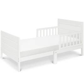 Modena Toddler Bed