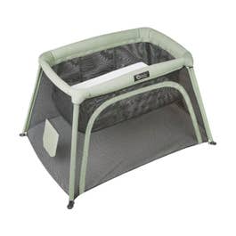 Moov & Comfy Playpen BabyMoov