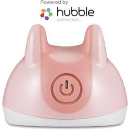 Roo Heartbeat Monitor