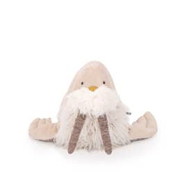 Walrus Small