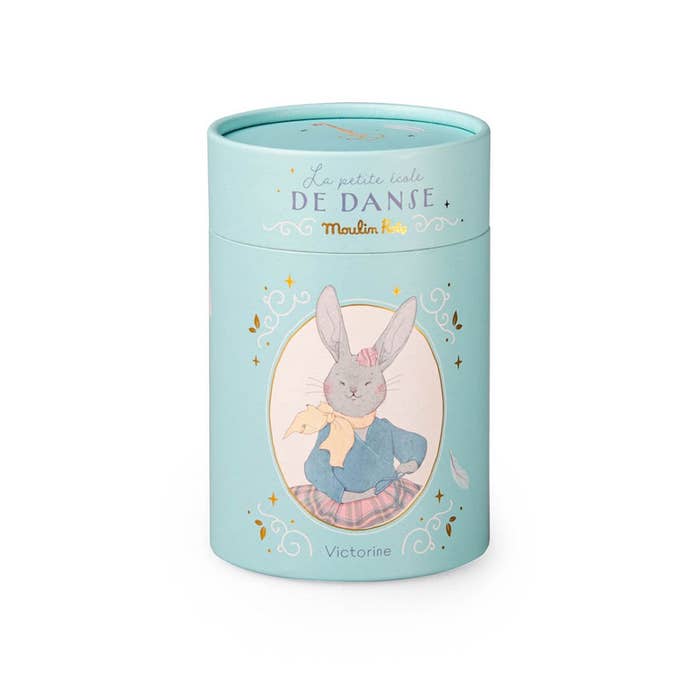 Petite Ecole De Danse Snow Globe Lifestyle 2