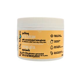 Beta-Glucan Cream (250ml)