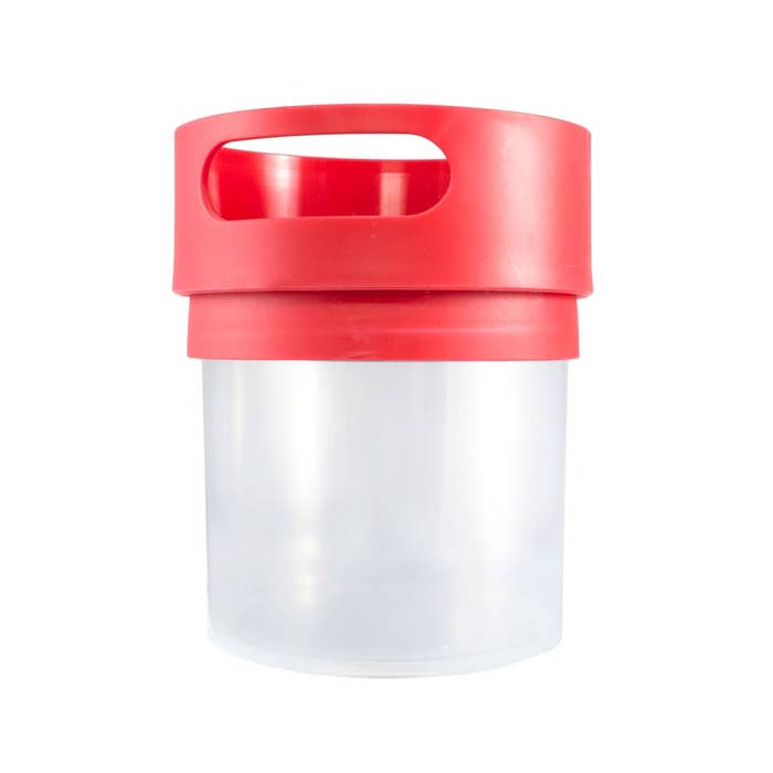 Munchie Mug-Snack Cup (16 oz)-1
