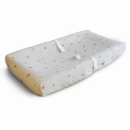 Changing Pad Cover