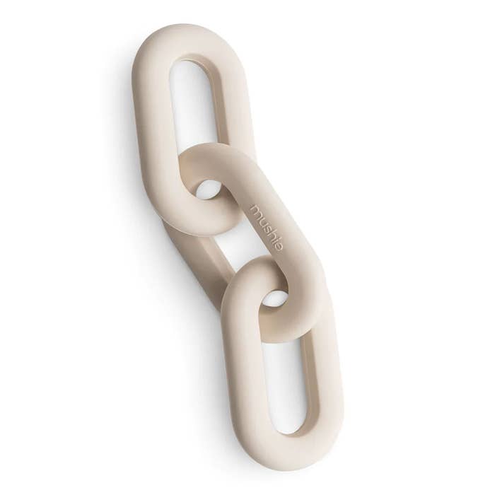 Links Teether