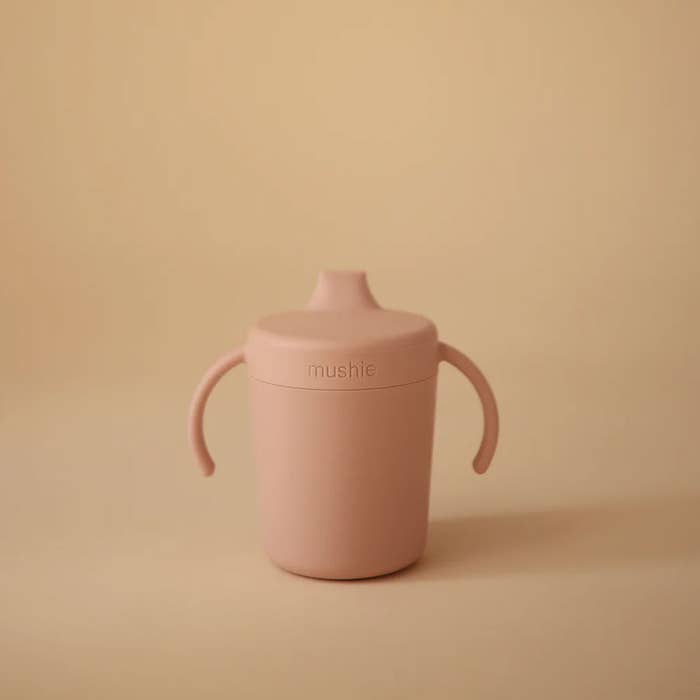 Mushie - Trainer Suppy Cup-Lifestyle-1