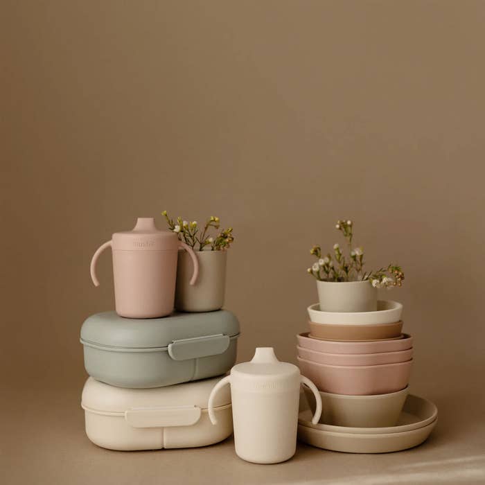 Mushie - Trainer Suppy Cup-Lifestyle-4