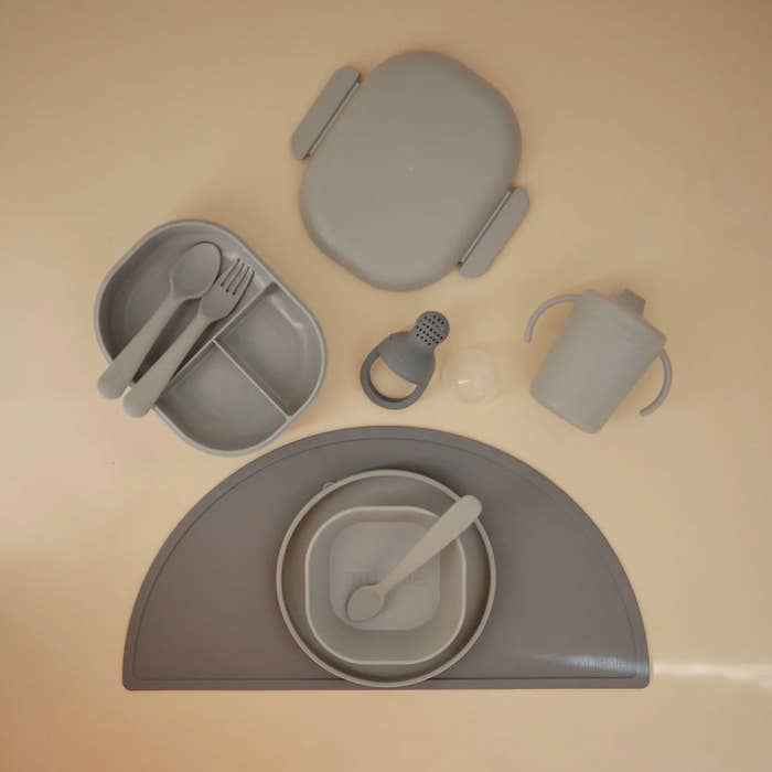 Mushie - Trainer Suppy Cup-Lifestyle-7