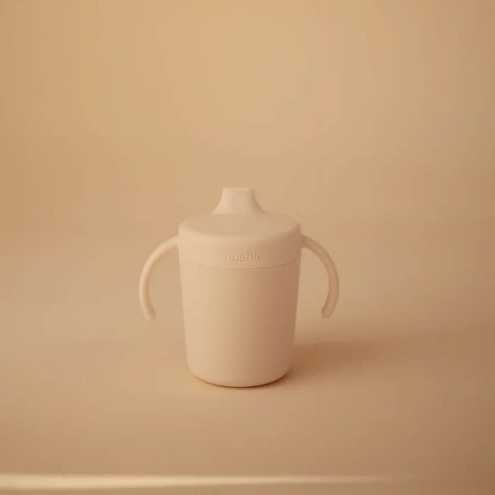 Mushie - Trainer Suppy Cup-Lifestyle-9