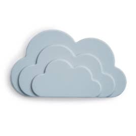 Cloud Teether