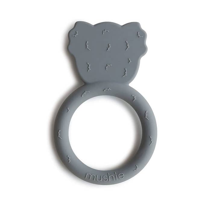 Koala Teether Lifestyle