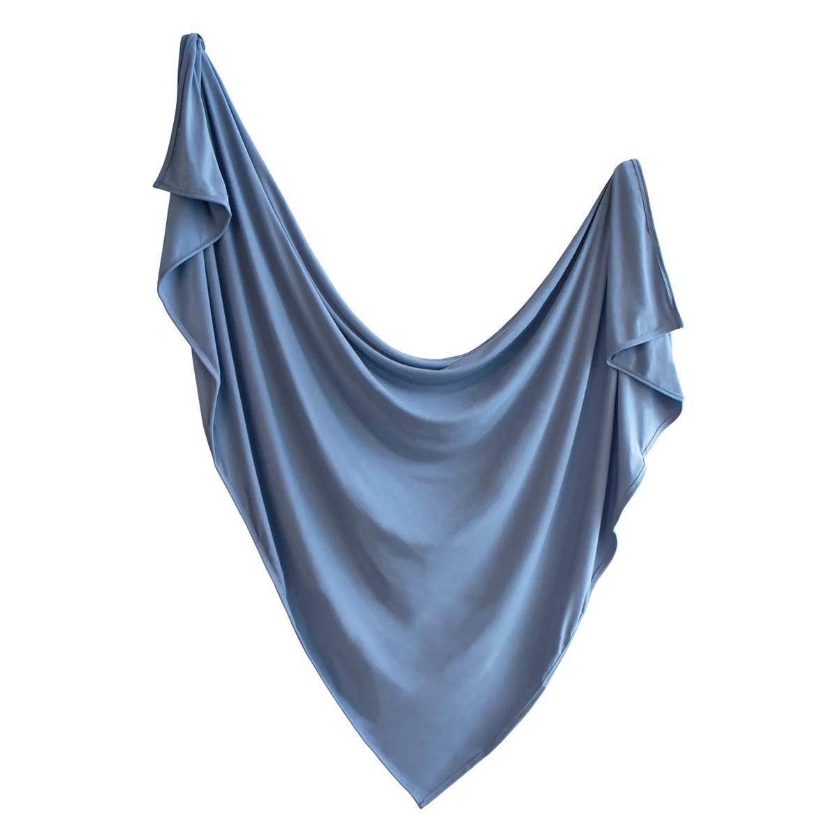 Stretchy swaddle wraps hot sale
